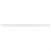 Светильник MAG-ORIENT-FLAT-L465-16W Warm3000 (WH, 80 deg, 48V, DALI) (Arlight, IP20 Металл, 3 года) 035843
