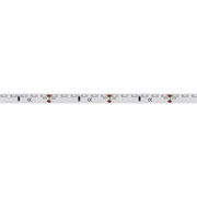 Лента RS 2-5000 24V Cool 10K 2x (3014, 120 LED/m, LUX) (Arlight, 9.6 Вт/м, IP20) 024456