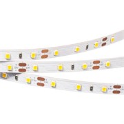 Лента RT 2-5000 12V Cool 8K (2835, 300 LED, PRO) (Arlight, 7.2 Вт/м, IP20) 016889(1)
