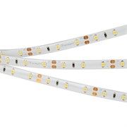Лента герметичная RTW-SE-A60-8mm 12V White6000 (4.8 W/m, IP65, 2835, 5m) (Arlight, 4.8 Вт/м, IP65) 014627(2)
