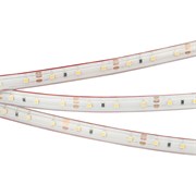 Лента герметичная RTW-PS-A60-10mm 12V White6000 (4.8 W/m, IP67, 2835, 5m) (Arlight, -) 021099(2)