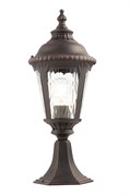 Ландшафтный светильник Outdoor O029FL-01BZ O029FL-01BZ-1