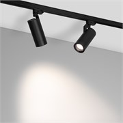 Светильник LGD-GELIOS-TUNE-4TR-R80-20W Day4000-MIX (BK, 20-60 deg) (Arlight, IP20 Металл, 3 года) 039156