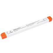 Блок питания ARV-SN24100-SLIM-PFC-B (24V, 4.17A, 100W) (ARL, IP20 Пластик, 3 года) 022171(3)