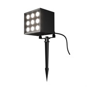 Ландшафтный светильник Outdoor O309FL-L18B3K O309FL-L18B3K