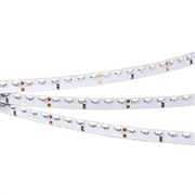 Лента RS 2-5000 24V Warm2700 2x (335, 600 LED) (Arlight, 9.6 Вт/м, IP20) 011677(1)