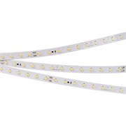 Лента RT-50000 48V White5500 (3528, 78 LED/m, 50m) (Arlight, 4 Вт/м, IP20) 025015