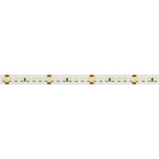 Лента RT-A168-10mm 24V Warm3000 CRI98 (17 W/m, IP20, 2835, 5m) (Arlight, Открытый) 025148(2)
