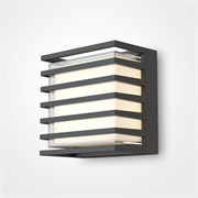 Светодиодная лента Led Strip 20019 20019