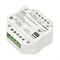 Диммер SMART-D14-TUYA-DIM-PUSH-IN (230V, 1.5A, 0/1-10V, 2.4G) (Arlight, IP20 Пластик, 5 лет) 033760 - фото 100596