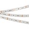 Лента RT 2-5000 12V Yellow 2x (5060, 300 LED, LUX) (Arlight, 14.4 Вт/м, IP20) 012342 - фото 100649