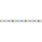 Лента RT 2-5000 12V Green 2x (5060, 300 LED, LUX) (Arlight, 14.4 Вт/м, IP20) 012337-1 - фото 100890
