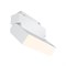 Трековый светильник Technical TR075-2-10W3K-W TR075-2-10W3K-W - фото 101408