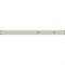 Лента IC 2-50000 48V White6000 12mm (2835, 144 LED/m, LUX) (Arlight, 5.8 Вт/м, IP20) 026981 - фото 101522