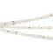 Лента IC 2-50000 48V White6000 12mm (2835, 144 LED/m, LUX) (Arlight, 5.8 Вт/м, IP20) 026981 - фото 101526