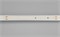 Лента IC 2-50000 48V White6000 12mm (2835, 144 LED/m, LUX) (Arlight, 5.8 Вт/м, IP20) 026981 - фото 101528