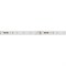 Лента RT-20000 24V White6000 (3528, 60 LED/m, 20m) (Arlight, 4.8 Вт/м, IP20) 025009 - фото 101691