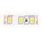 Светодиодная лента Led Strip 10116 10116-1 - фото 101746