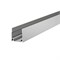 Комплектующие для гибкого неона Led Strip 20055 20055 - фото 102713
