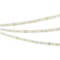 Лента UL-B80-10mm 24V Day4000 (11 W/m, IP20, 5m) (Arlight, 7 лет) 041374 - фото 102955