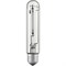 Лампа VIALOX NAV  T  150W SUPER 4Y E40  17200lm 36000h d46x211 прозрач цилиндр OSRAM -  * 4050300024400 - фото 10391
