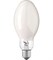 Лампа HPL-N   125W/542  E27    6200lm d76x173 PHILIPS -  ДРЛ 928052007391 - фото 10453