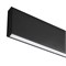 Светильник ALT-LINEAIR-FLAT-UPDOWN-DIM-S2094-1200-40W Warm3000 (BK, 100 deg, 230V) (Arlight, IP20 Металл, 3 года) 031530 - фото 104682