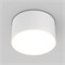 Светильник SP-CYLINDO-R160-18W Day4000 (WH, 110 deg, 230V) (Arlight, IP54 Металл, 3 года) 041247 - фото 104985