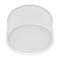 Светильник SP-CYLINDO-R160-18W Day4000 (WH, 110 deg, 230V) (Arlight, IP54 Металл, 3 года) 041247 - фото 104987