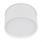 Светильник SP-CYLINDO-R160-18W Day4000 (WH, 110 deg, 230V) (Arlight, IP54 Металл, 3 года) 041247 - фото 104989