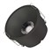 Светильник MS-HARBOR-R123-20W Warm3000 (BK, 50 deg, 230V) (Arlight, IP20 Металл, 5 лет) 048278 - фото 107700