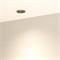 Светильник MS-ATLAS-BUILT-R58-10W Warm3000 (WH-BK, 35 deg, 230V) (Arlight, IP20 Металл, 5 лет) 035454 - фото 108219