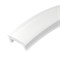 Экран W10-5000 SILICONE (Arlight, Силикон) 043661 - фото 108286