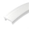 Экран W10-5000 SILICONE (Arlight, Силикон) 043661 - фото 108287