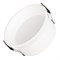 Светильник MS-BREEZE-BUILT-R125-16W Day4000 (WH, 90 deg, 230V) (Arlight, IP20 Металл, 3 года) 035613 - фото 108396
