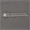 Светодиод ARL-3214UBC-6cd (Arlight, 3мм (круглый)) 003304 - фото 108426