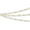 Лента UL-A140-8mm 24V Warm2700 (5 W/m, IP20, 5m) (Arlight, 7 лет) 046972 - фото 108682