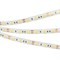 Лента RTW 2-5000SE 12V Warm 2x (5060, 300 LED, LUX) (Arlight, 14.4 Вт/м, IP65) 014692(B) - фото 109511