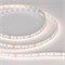Лента MICROLED-5000 24V White-CDW 8mm (2216, 240 LED/m, Bipolar) (Arlight, 9.6 Вт/м, IP20) 024507 - фото 109728