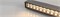 Линейный прожектор AR-LINE-1000-24W Day4000 (GR, 15 deg, 230V) (Arlight, IP65 Металл, 3 года) 042177 - фото 109900