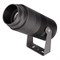 Светильник ALT-RAY-ZOOM-R89-25W Day4000 (DG, 10-40 deg, 230V) (Arlight, IP67 Металл, 3 года) 031319 - фото 110923