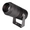 Светильник ALT-RAY-ZOOM-R89-25W Day4000 (DG, 10-40 deg, 230V) (Arlight, IP67 Металл, 3 года) 031319 - фото 110926