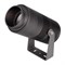Светильник ALT-RAY-ZOOM-R89-25W Day4000 (DG, 10-40 deg, 230V) (Arlight, IP67 Металл, 3 года) 031319 - фото 110927