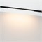 Светильник MAG-MICROCOSM-STRIP-L300-5W Warm3000 (BK, 100 deg, 24V) (Arlight, IP20 Металл, 3 года) 043265 - фото 111100
