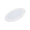 Светильник DL-BL125-9W White (Arlight, IP40 Металл, 3 года) 021433 - фото 112603