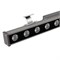 Линейный прожектор AR-LINE-300-6W Warm3000 (GR, 15 deg, 230V) (Arlight, IP65 Металл, 3 года) 045364 - фото 113218