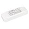Блок питания ARJ-SP-20-PFC-1-10V-DALI2-PD (20W, 250-700mA) (Arlight, IP20 Пластик, 5 лет) 025111(1) - фото 114187