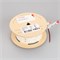 Лента RT 2-2500 24V Cool 8K 5x2 (2835, 875 LED, LUX) (Arlight, 36 Вт/м, IP20) 019083 - фото 114246