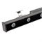 Линейный прожектор AR-LINE-500-6W Day4000 (GR, 30 deg, 230V) (Arlight, IP65 Металл, 3 года) 037365(1) - фото 115809