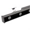 Линейный прожектор AR-LINE-500-6W Day4000 (GR, 30 deg, 230V) (Arlight, IP65 Металл, 3 года) 037365(1) - фото 115810